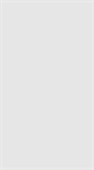 Mobile Screenshot of onhn.net