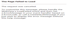 Tablet Screenshot of onhn.net